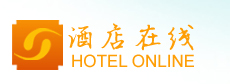 南京固城湾开元度假酒店